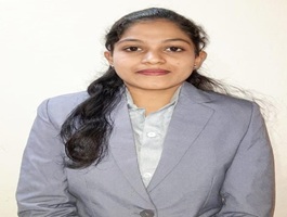 Faculty Image